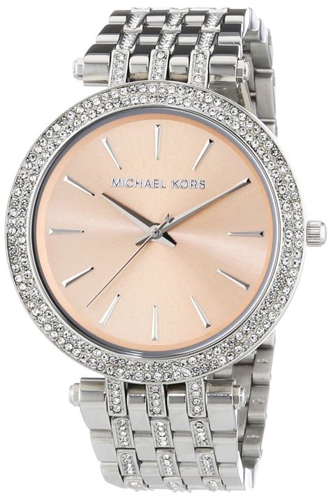 Women's Michael Kors 